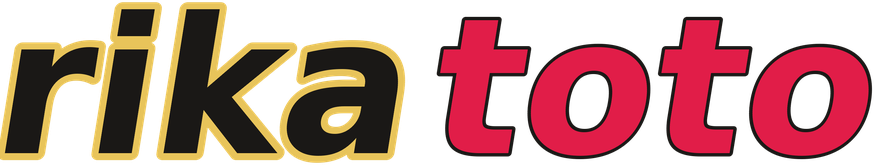 rikatoto logo